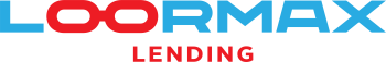 Harsh Patel Logo